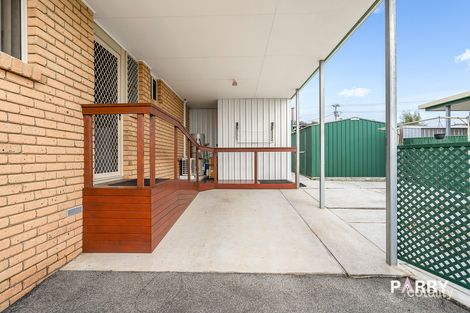 Property photo of 1/1 Alan Lade Place Bridport TAS 7262