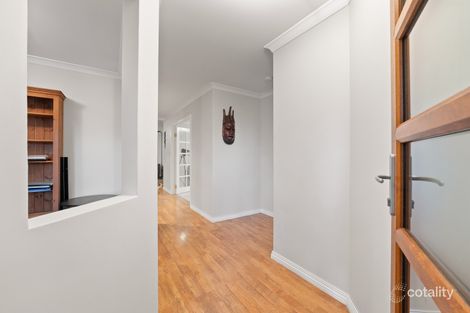 Property photo of 5 Calais Vista Port Kennedy WA 6172