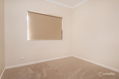 Property photo of 3/101 Adelaide Street Busselton WA 6280