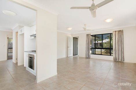 Property photo of 1 Pambula Close Kewarra Beach QLD 4879