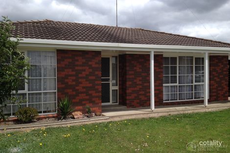 Property photo of 1A Bunyip Court Morwell VIC 3840