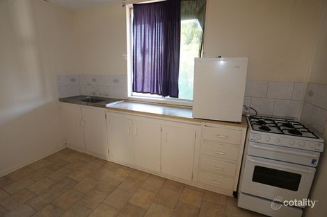 Property photo of 9 Acacia Road Kambalda East WA 6442