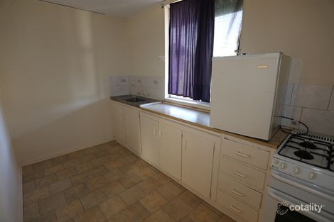 Property photo of 9 Acacia Road Kambalda East WA 6442