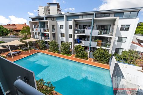 22/15 Tanunda Dr, Rivervale, WA 6103