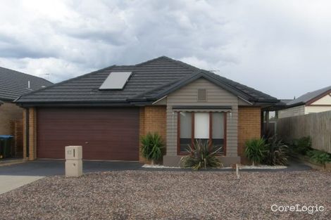 Property photo of 13 Howards Way Point Cook VIC 3030