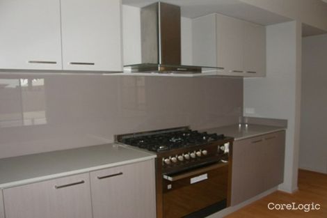 Property photo of 13 Howards Way Point Cook VIC 3030