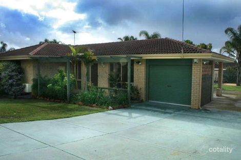186 Maida Vale Rd, High Wycombe, WA 6057