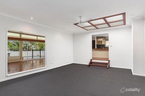 Property photo of 229 Lytton Road Balmoral QLD 4171