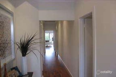 Property photo of 7 Henry Avenue Manningham SA 5086