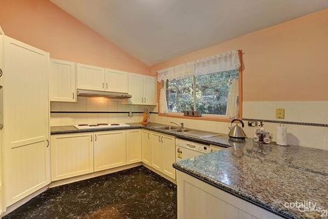 Property photo of 8 Ti Tree Crescent Berowra NSW 2081