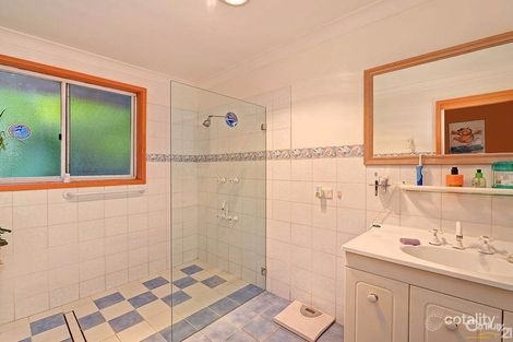 Property photo of 8 Ti Tree Crescent Berowra NSW 2081