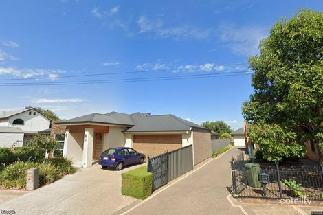 8 Tasman Ave, Flinders Park, SA 5025