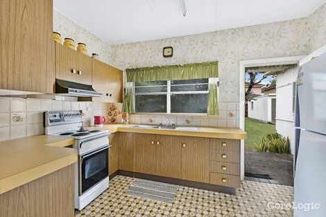 Property photo of 36 Lake Street North Avoca NSW 2260