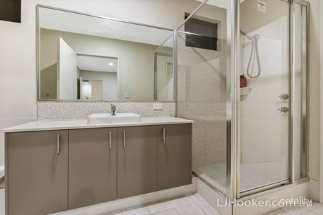 Property photo of 123 Monticello Parkway Piara Waters WA 6112