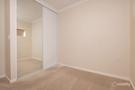 Property photo of 3/101 Adelaide Street Busselton WA 6280