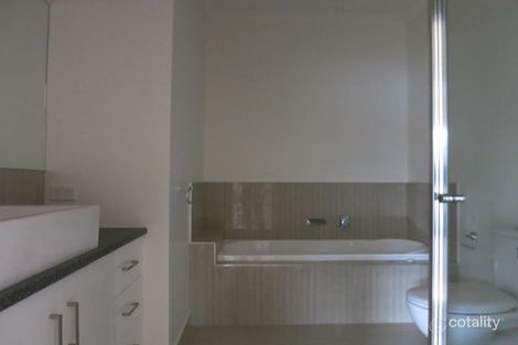 Property photo of 2A Campbell Street Mooroolbark VIC 3138