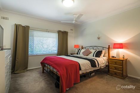 Property photo of 10 Meek Street Dubbo NSW 2830