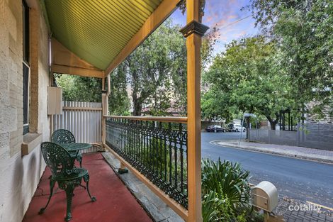 Property photo of 9 Osborne Street Hackney SA 5069