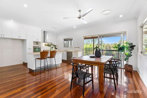 Property photo of 371 Lake Macdonald Drive Lake Macdonald QLD 4563