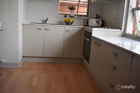 Property photo of 10/13-15 Carboni Street Liverpool NSW 2170