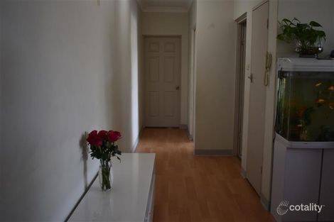 Property photo of 10/13-15 Carboni Street Liverpool NSW 2170
