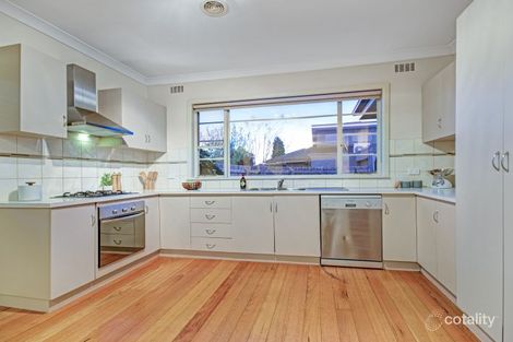 Property photo of 1/137 Rathcown Road Reservoir VIC 3073