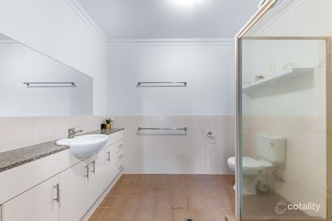 Property photo of 4/21 Shute Harbour Road Cannonvale QLD 4802