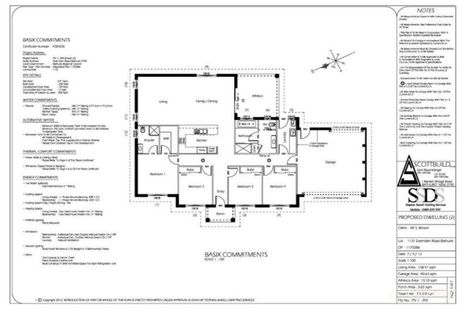 Property photo of 56 Westbourne Drive Llanarth NSW 2795