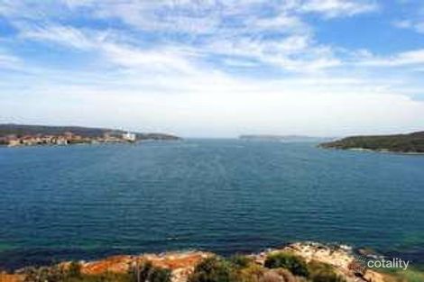 42/1 Lauderdale Ave, Fairlight, NSW 2094