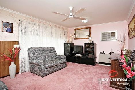 Property photo of 36 Gum Crescent Gawler West SA 5118