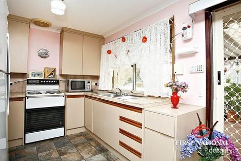 Property photo of 36 Gum Crescent Gawler West SA 5118
