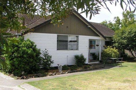 51 Murray Rd, Newborough, VIC 3825