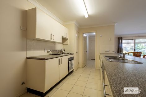 Property photo of 1 Michael Road Laidley Heights QLD 4341