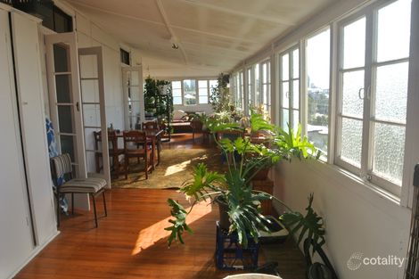 2/15 Gertrude St, Highgate Hill, QLD 4101