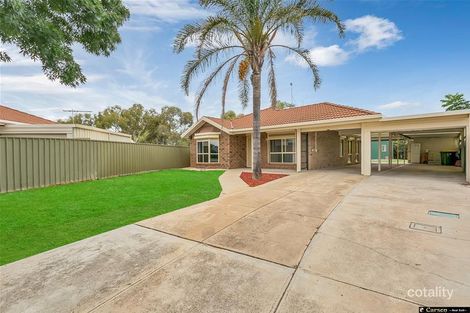 Property photo of 13 Bredford Grove Andrews Farm SA 5114