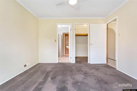 Property photo of 13 Bredford Grove Andrews Farm SA 5114