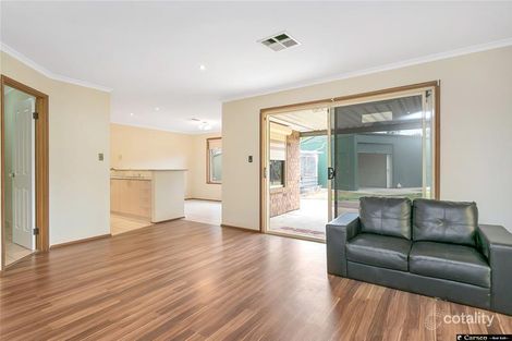 Property photo of 13 Bredford Grove Andrews Farm SA 5114