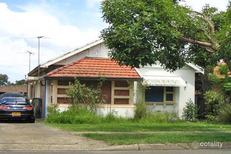 9 Carlton Pde, Punchbowl, NSW 2196