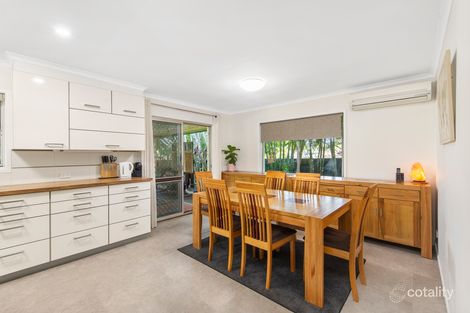 Property photo of 3 Nandina Street Alexandra Hills QLD 4161