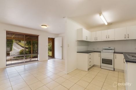 Property photo of 16 Graeme Avenue Goonellabah NSW 2480