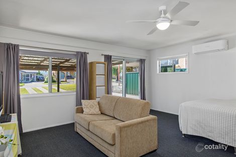 Property photo of 3 Nandina Street Alexandra Hills QLD 4161