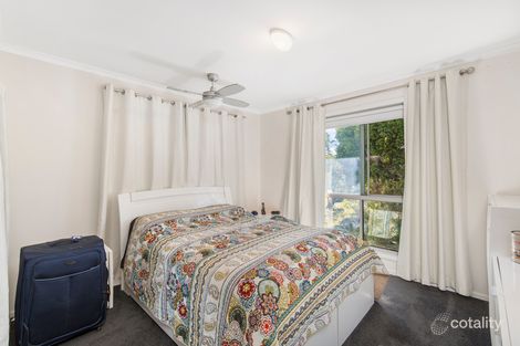 Property photo of 3 Nandina Street Alexandra Hills QLD 4161