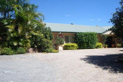 16 Eastwood Pl, Samford Valley, QLD 4520