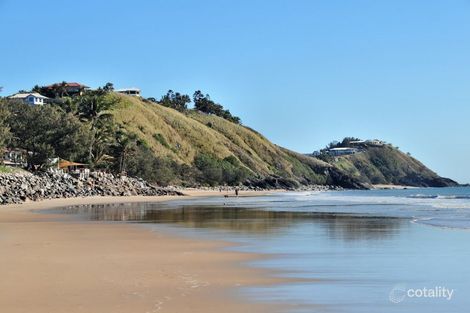 Property photo of 27 Gladstone Street Eimeo QLD 4740