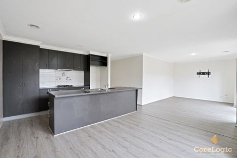 Property photo of 18 Circuit Drive Truganina VIC 3029