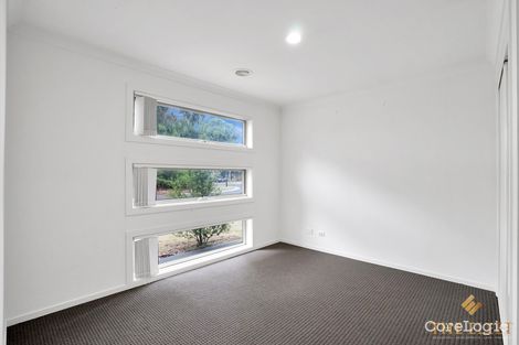 Property photo of 18 Circuit Drive Truganina VIC 3029