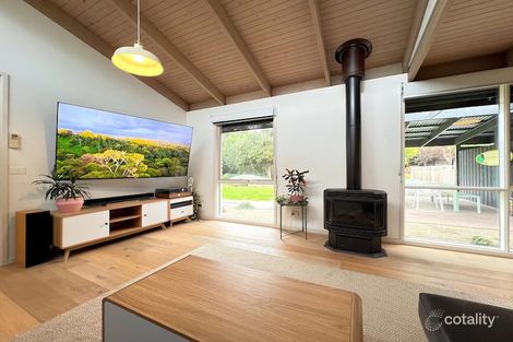 Property photo of 58 Milton Road Rye VIC 3941