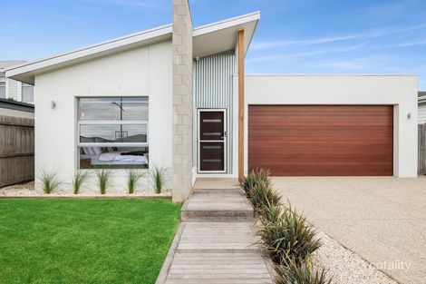 41 Swallowtail Dr, Torquay, VIC 3228