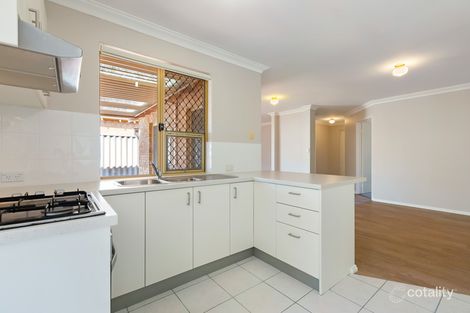 Property photo of 2/167 North Beach Drive Tuart Hill WA 6060
