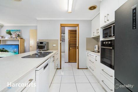 Property photo of 13 Coowarra Drive St Clair NSW 2759